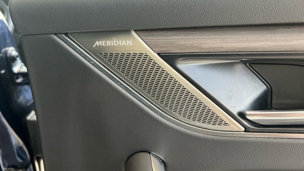 Used Jaguar F-Pace 2021 for sale - 76265674: Photo 81