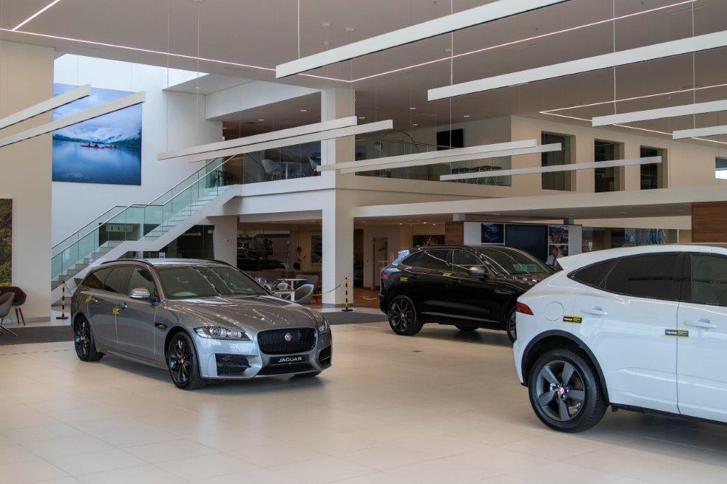 Used Volkswagen Amarok 2023 for sale - 76154973: Photo 15