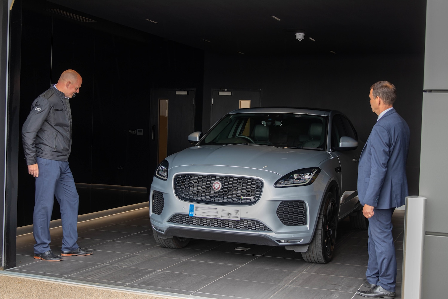 Used Volkswagen Amarok 2023 for sale - 76154973: Photo 19