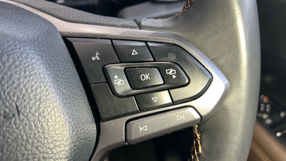 Used Volkswagen Amarok 2023 for sale - 76154973: Photo 21