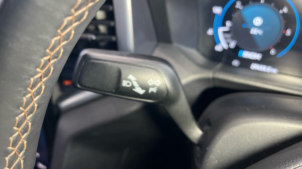 Used Volkswagen Amarok 2023 for sale - 76154973: Photo 24