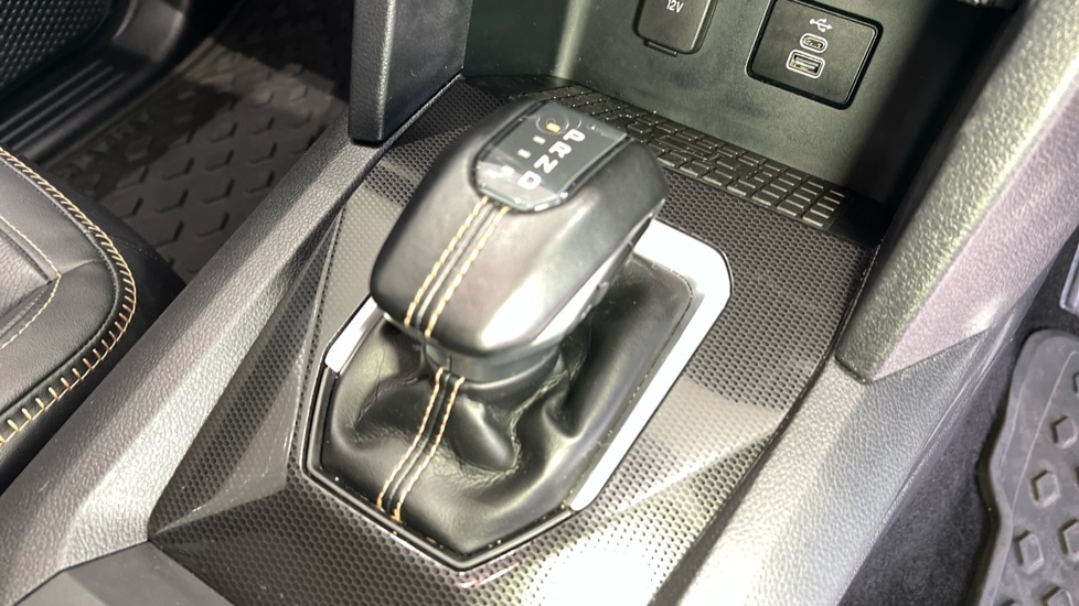 Used Volkswagen Amarok 2023 for sale - 76154973: Photo 28