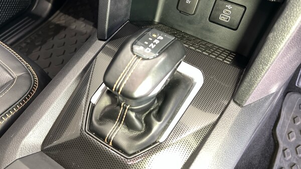 Used Volkswagen Amarok 2023 for sale - 76154973: Photo 28