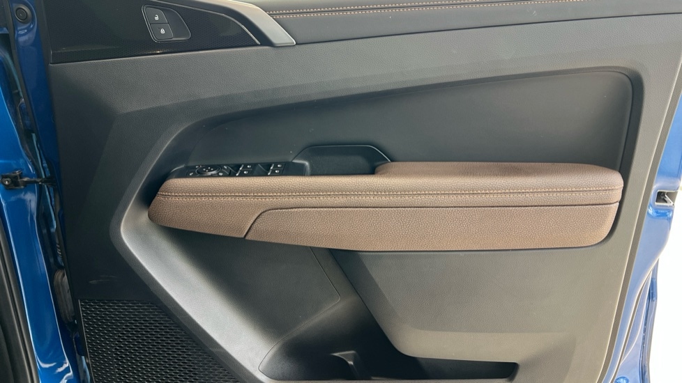 Used Volkswagen Amarok 2023 for sale - 76154973: Photo 29