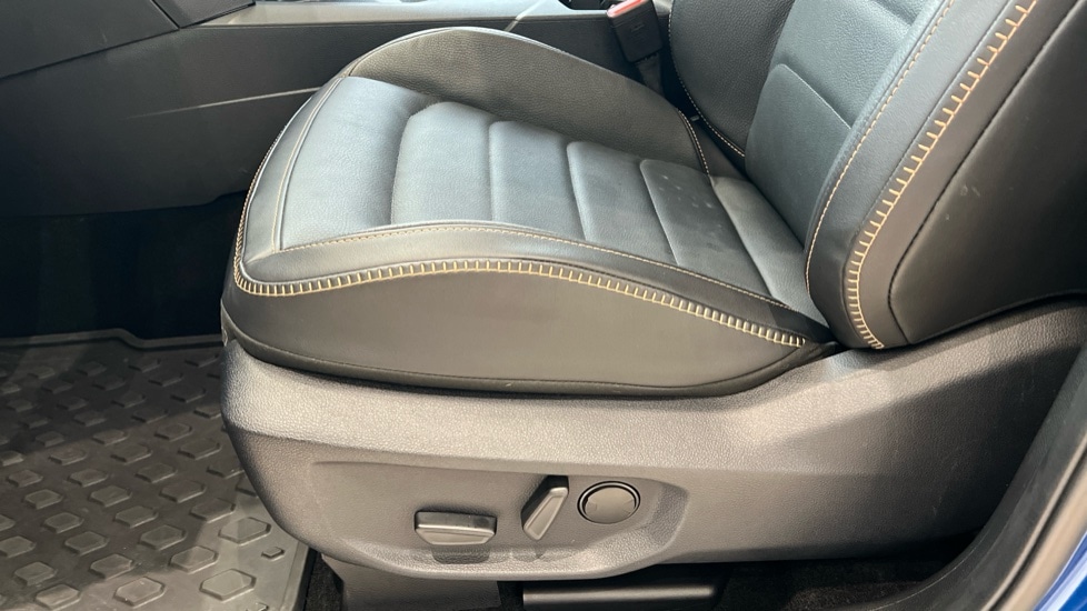 Used Volkswagen Amarok 2023 for sale - 76154973: Photo 31