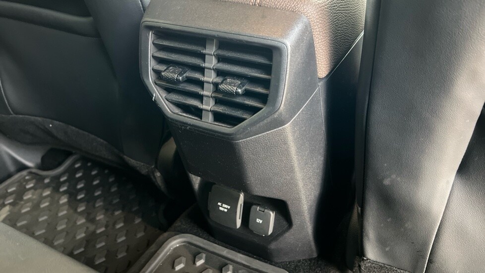 Used Volkswagen Amarok 2023 for sale - 76154973: Photo 32