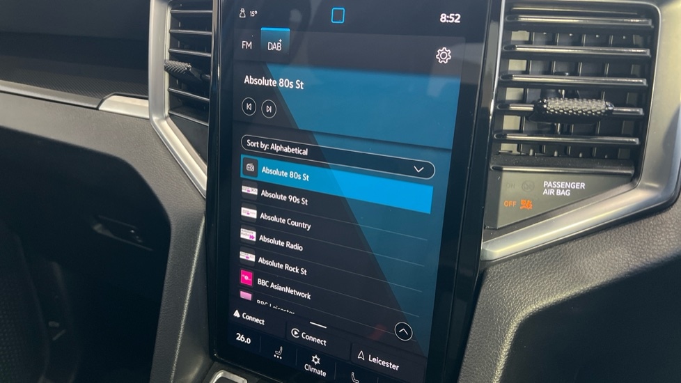 Used Volkswagen Amarok 2023 for sale - 76154973: Photo 34