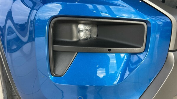 Used Volkswagen Amarok 2023 for sale - 76154973: Photo 41