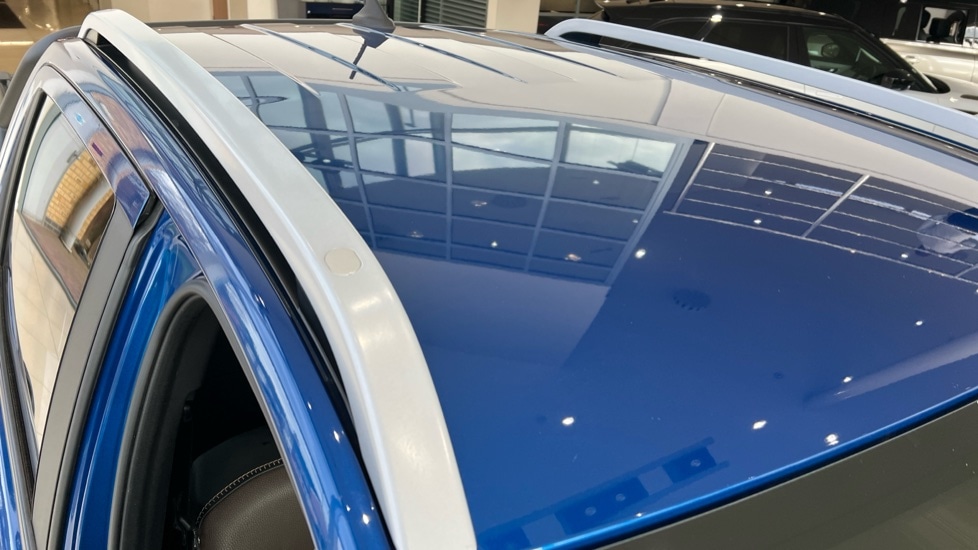 Used Volkswagen Amarok 2023 for sale - 76154973: Photo 45