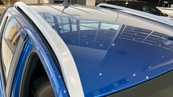 Used Volkswagen Amarok 2023 for sale - 76154973: Photo 45
