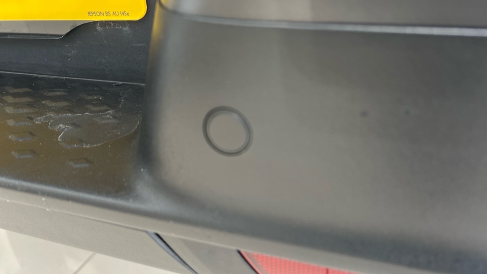 Used Volkswagen Amarok 2023 for sale - 76154973: Photo 48