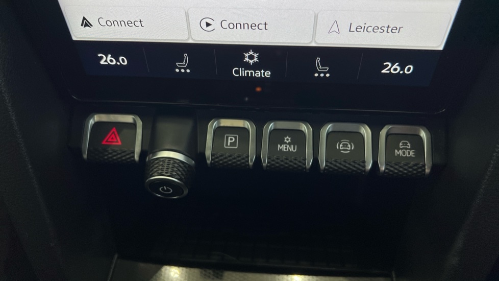 Used Volkswagen Amarok 2023 for sale - 76154973: Photo 53