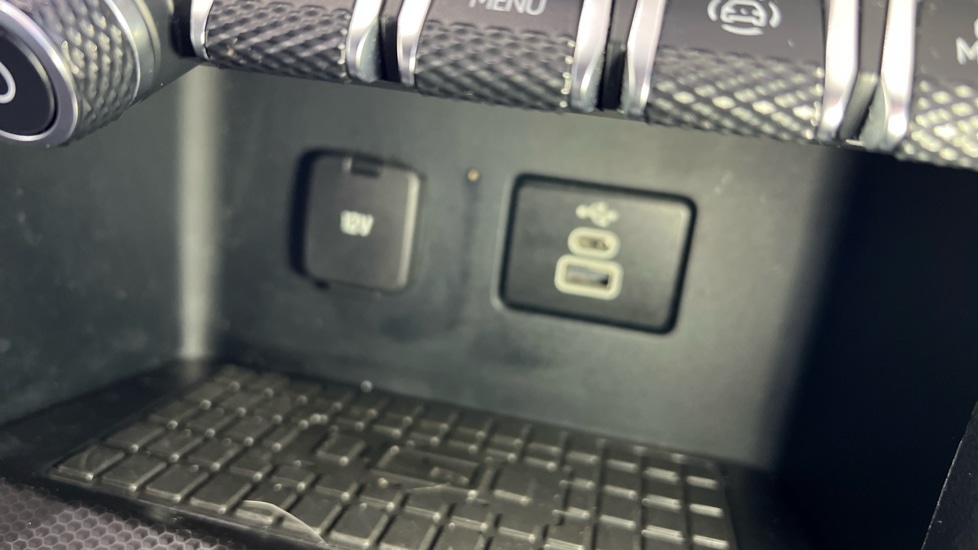 Used Volkswagen Amarok 2023 for sale - 76154973: Photo 54