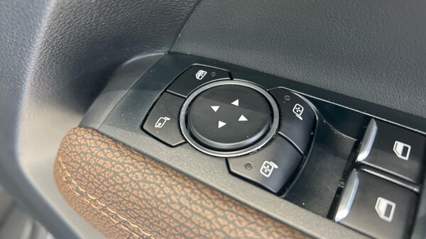 Used Volkswagen Amarok 2023 for sale - 76154973: Photo 63