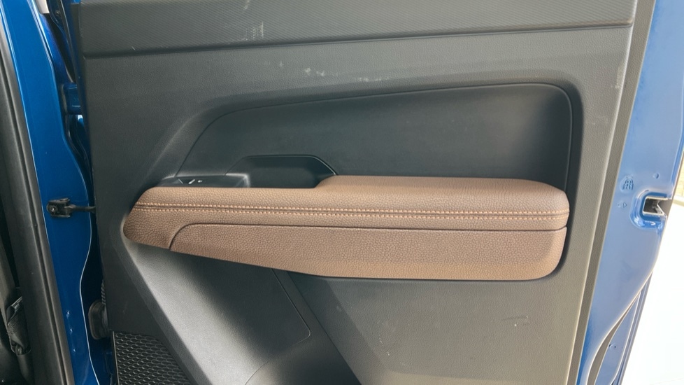 Used Volkswagen Amarok 2023 for sale - 76154973: Photo 65