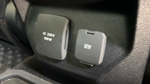 Used Volkswagen Amarok 2023 for sale - 76154973: Photo 66
