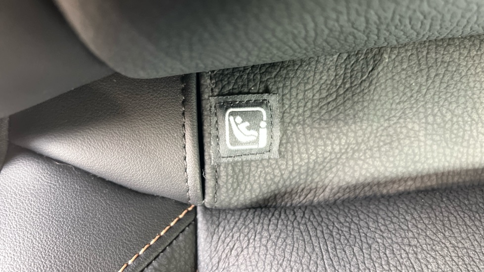 Used Volkswagen Amarok 2023 for sale - 76154973: Photo 67