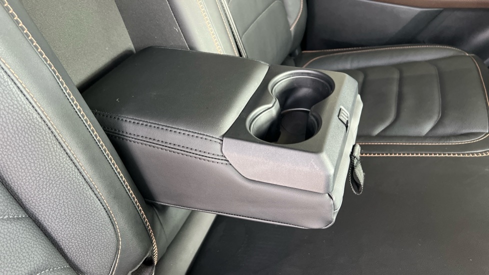 Used Volkswagen Amarok 2023 for sale - 76154973: Photo 68