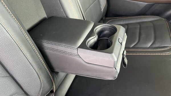 Used Volkswagen Amarok 2023 for sale - 76154973: Photo 68