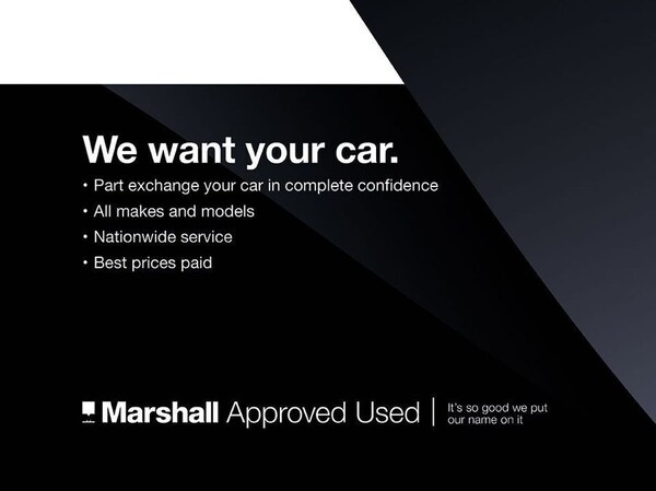 Used Volkswagen Amarok 2023 for sale - 76154973: Photo 6