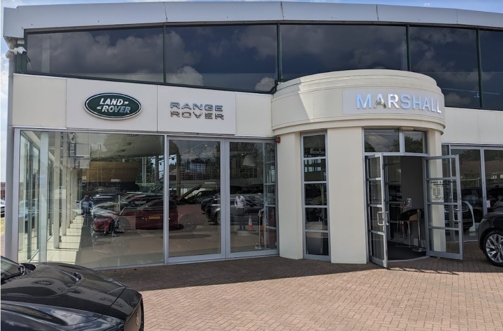 Used Volkswagen Amarok 2023 for sale - 76154973: Photo 7