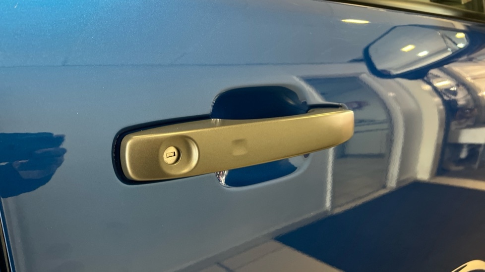 Used Volkswagen Amarok 2023 for sale - 76154973: Photo 70