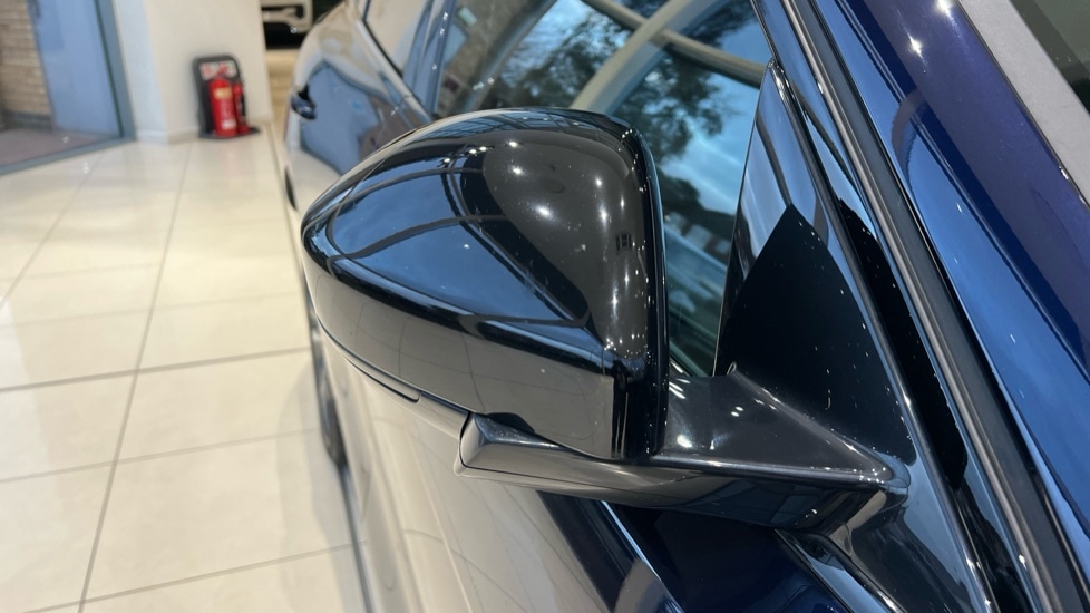 Used Jaguar F-Pace 2023 for sale - 76297346: Photo 43