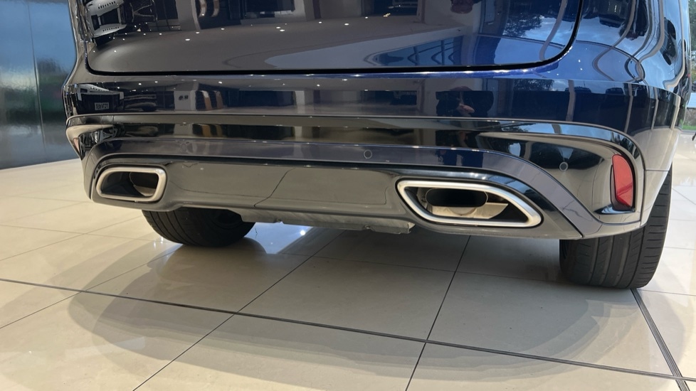 Used Jaguar F-Pace 2023 for sale - 76297346: Photo 51