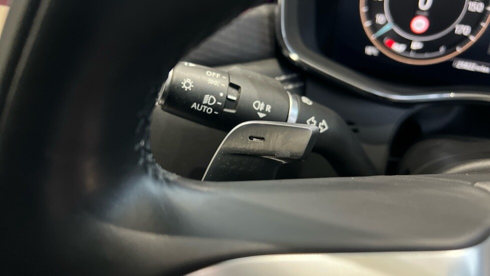 Used Jaguar F-Pace 2023 for sale - 76297346: Photo 76
