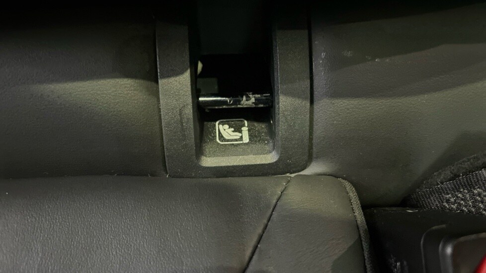 Used Jaguar F-Pace 2023 for sale - 76297346: Photo 84