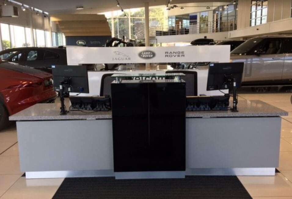 Used Volkswagen Amarok 2023 for sale - 76804040: Photo 12