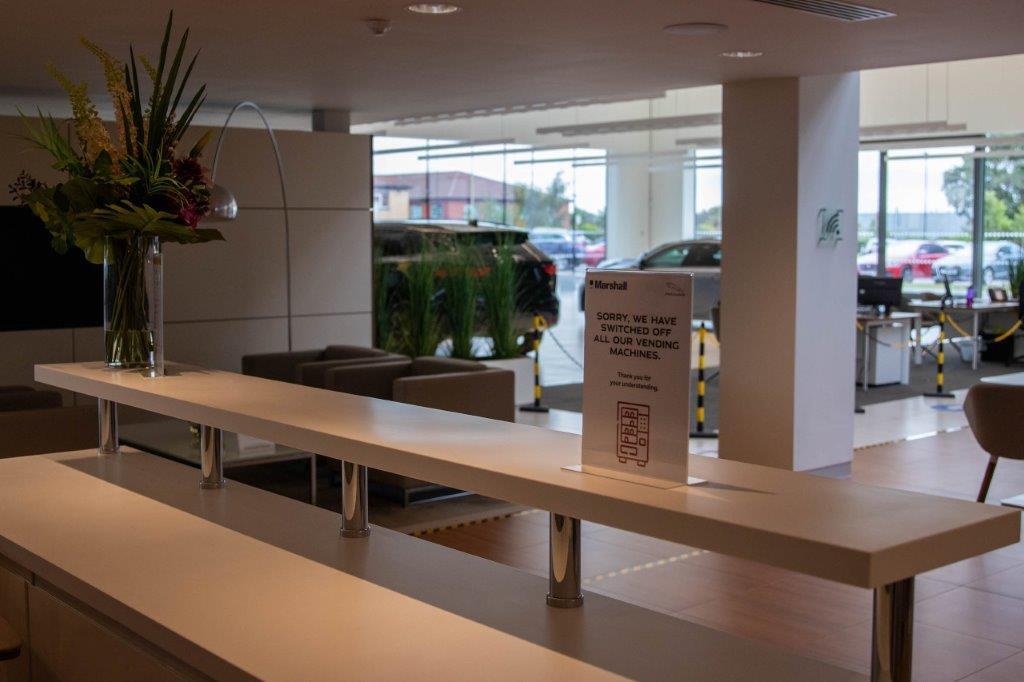 Used Volkswagen Amarok 2023 for sale - 76804040: Photo 16