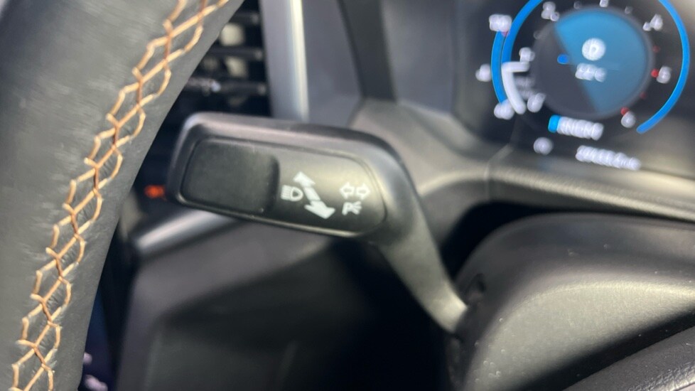 Used Volkswagen Amarok 2023 for sale - 76804040: Photo 24