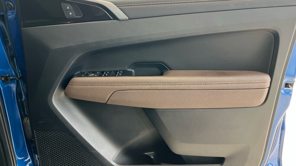 Used Volkswagen Amarok 2023 for sale - 76804040: Photo 29