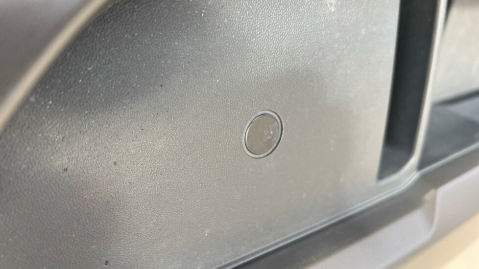 Used Volkswagen Amarok 2023 for sale - 76804040: Photo 40