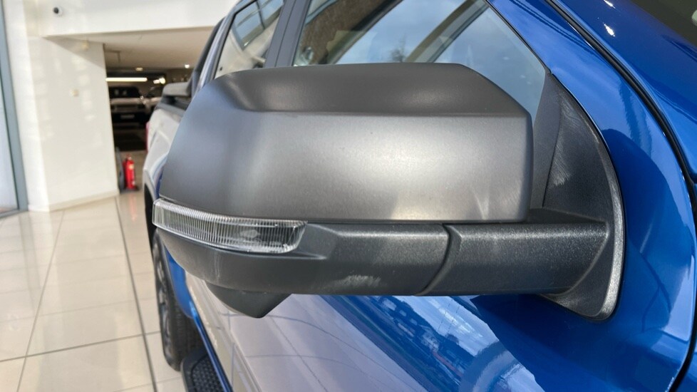 Used Volkswagen Amarok 2023 for sale - 76804040: Photo 42