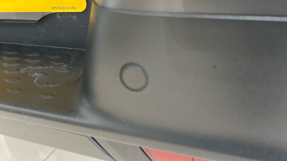 Used Volkswagen Amarok 2023 for sale - 76804040: Photo 48