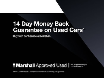 Used Volkswagen Amarok 2023 for sale - 76804040: Photo