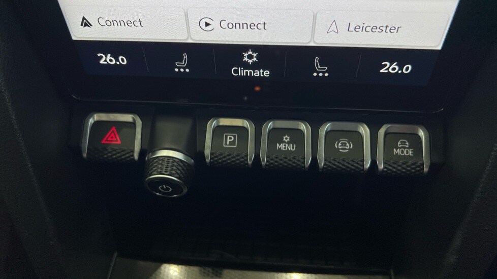 Used Volkswagen Amarok 2023 for sale - 76804040: Photo 53