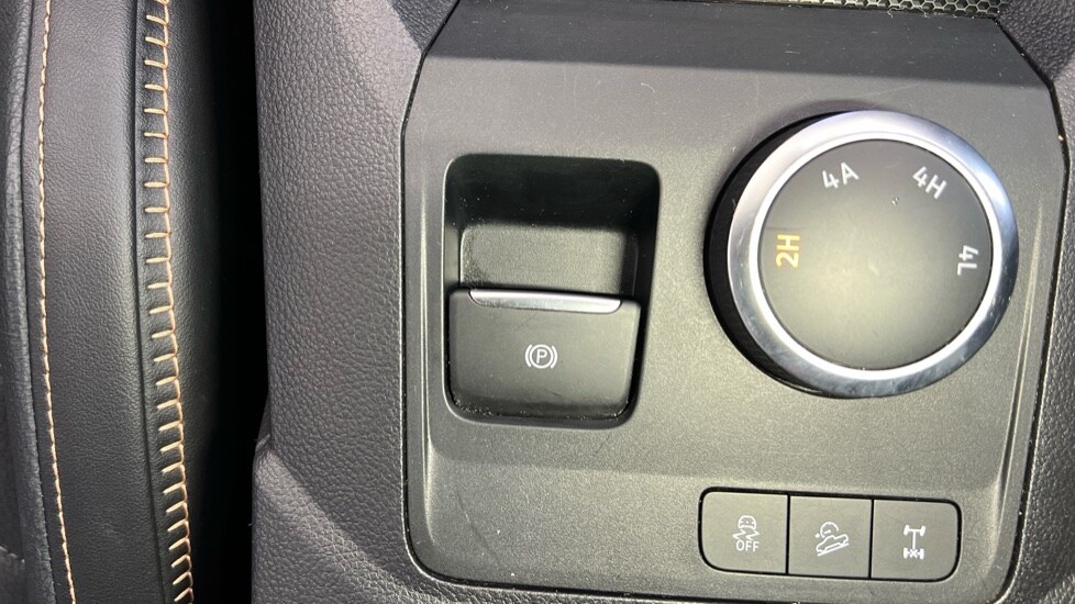 Used Volkswagen Amarok 2023 for sale - 76804040: Photo 56