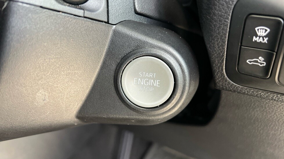 Used Volkswagen Amarok 2023 for sale - 76804040: Photo 59