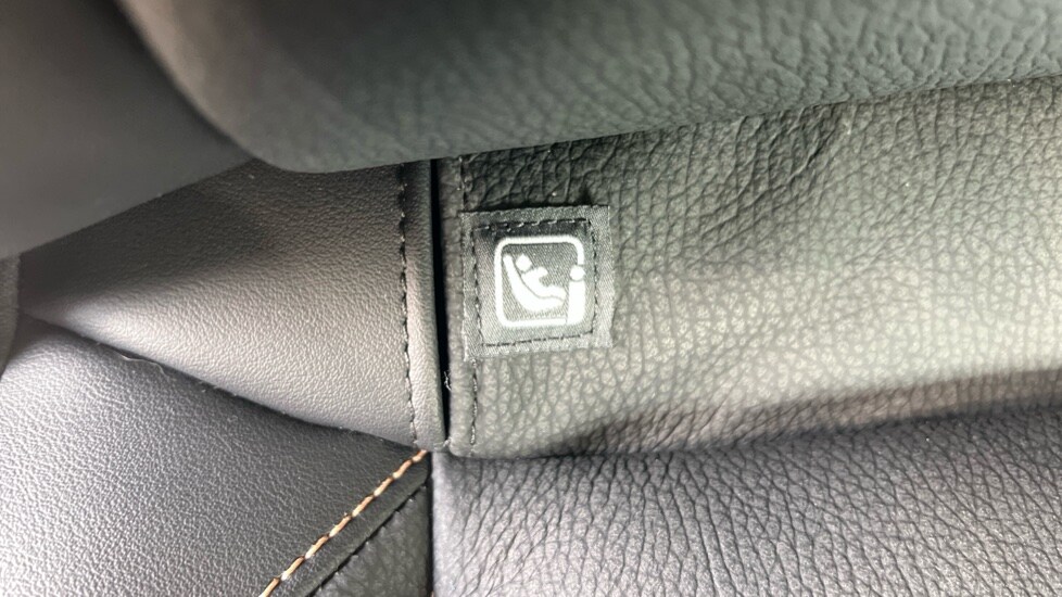 Used Volkswagen Amarok 2023 for sale - 76804040: Photo 67