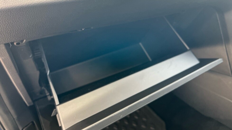 Used Volkswagen Amarok 2023 for sale - 76804040: Photo 69