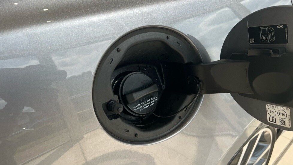 Vehicle 46