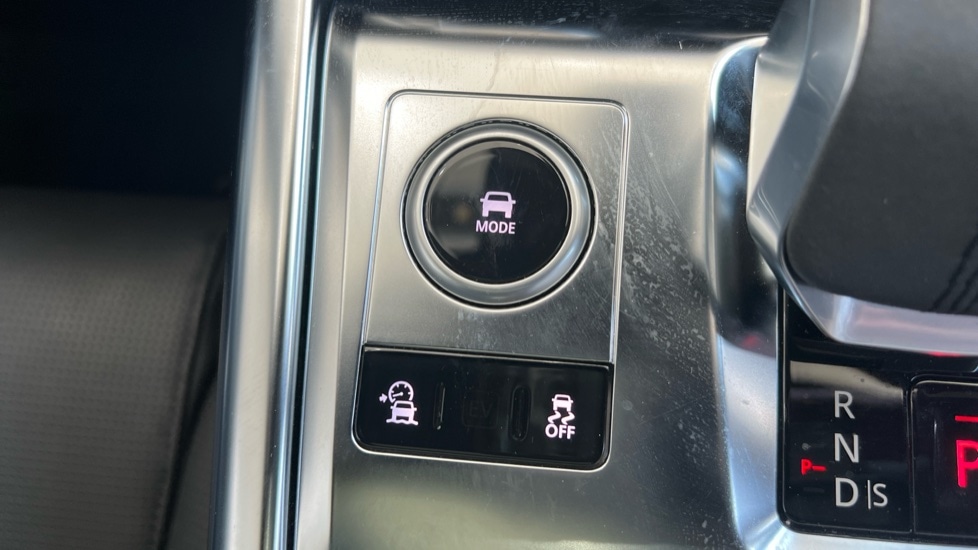 Vehicle 61