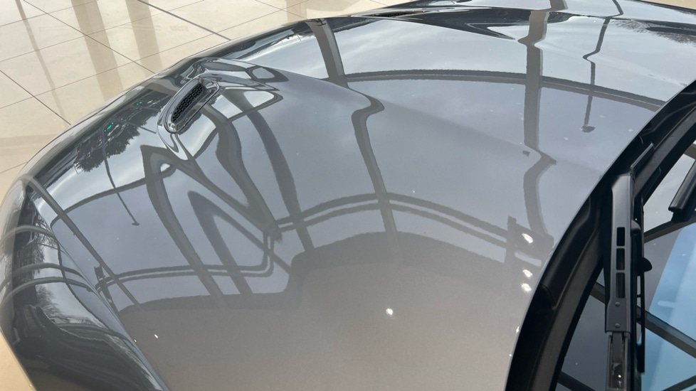 Used Jaguar F-Type 2024 for sale - 77060705: Photo 23