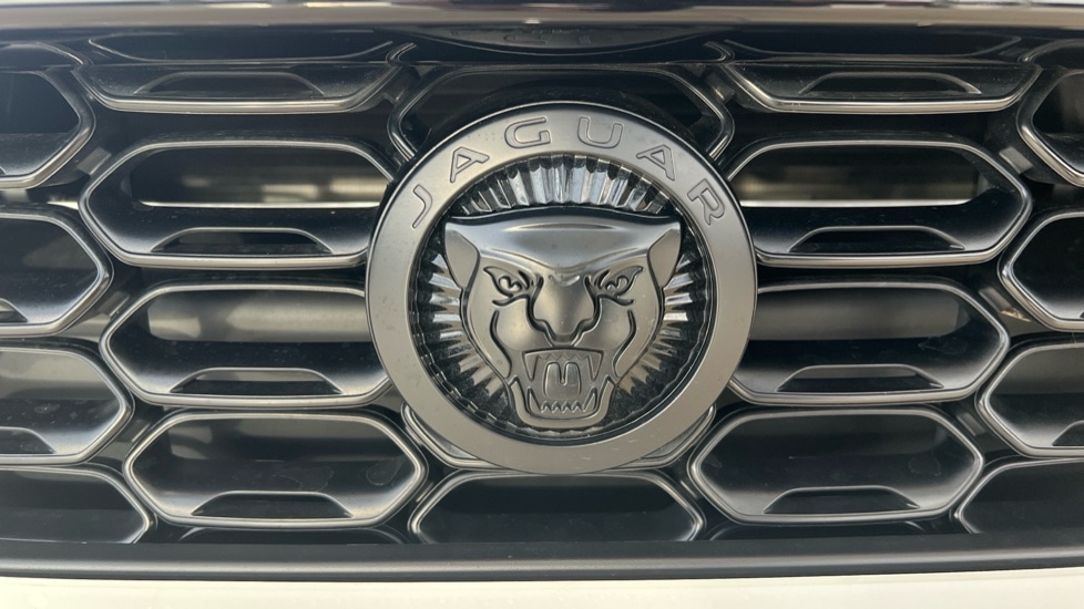 Used Jaguar F-Type 2024 for sale - 77060705: Photo 39