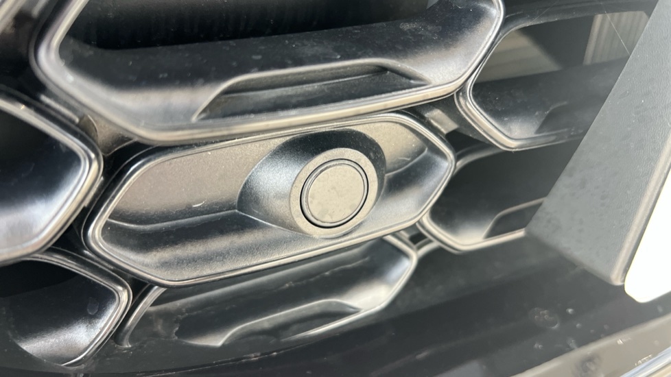 Used Jaguar F-Type 2024 for sale - 77060705: Photo 40