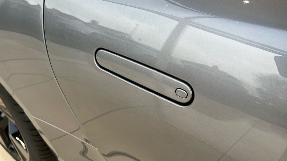 Used Jaguar F-Type 2024 for sale - 77060705: Photo 45