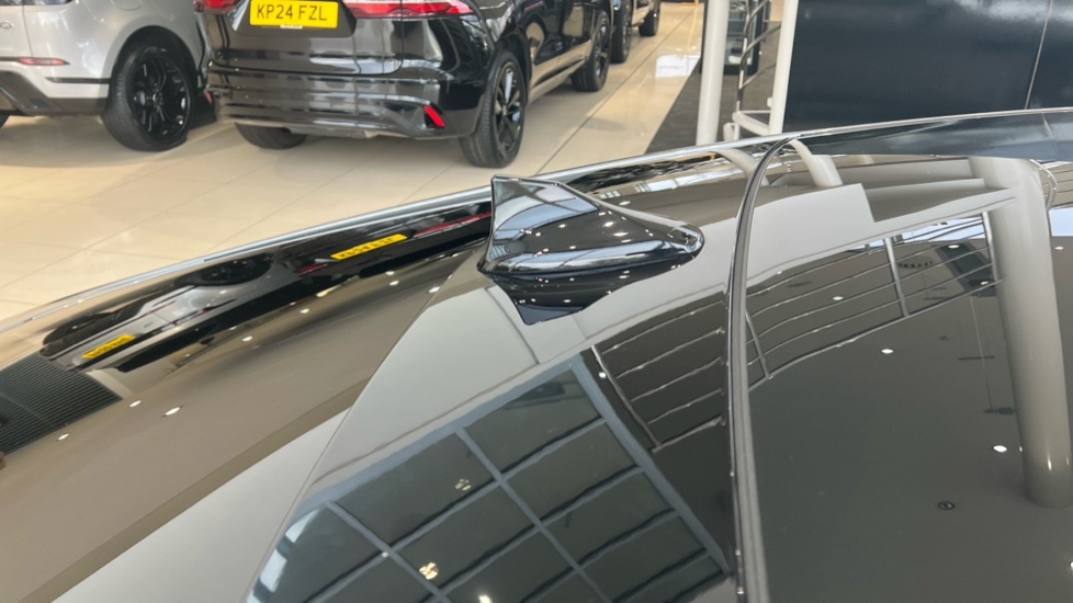 Used Jaguar F-Type 2024 for sale - 77060705: Photo 47